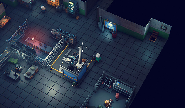 【逃離鴨科夫】零號區鑰匙位置與獲取攻略！