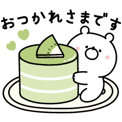 36629s.png