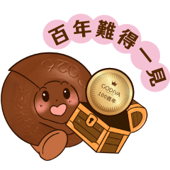 37085s.png