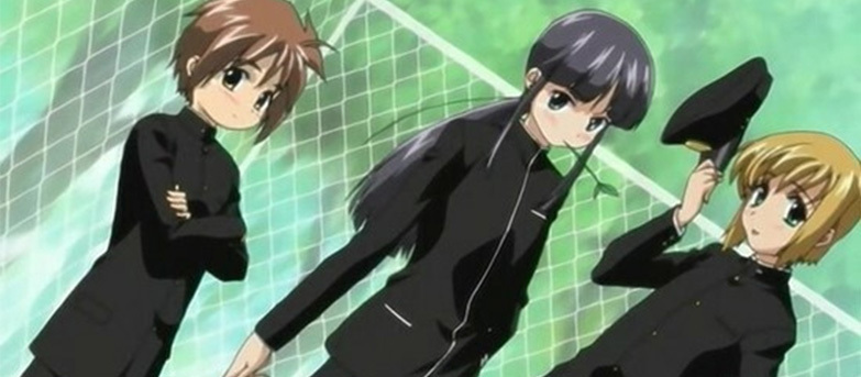 出賣靈魂始祖！正太動畫《Boku no Pico》宣佈 2026 年推出全新作品