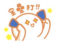 904190454.png