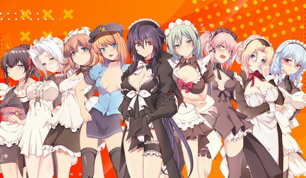 沒有談判空間？Steam 俄區突大量下架成人遊戲，疑遭當地極端團體舉報逼 Valve 出手！