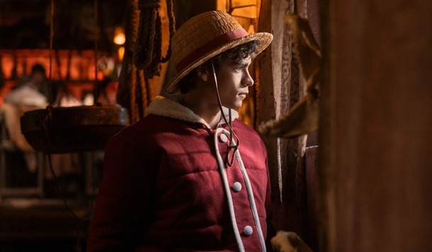 《航海王》真人版第二季定檔 2026 年 3 月 10 日!啟程踏入偉大航道新篇章!