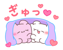909388035.png
