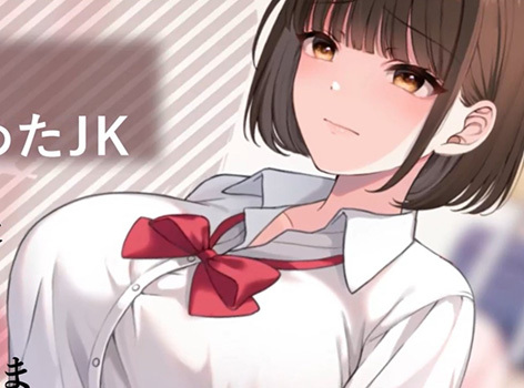 【DLsite 紳士排行榜】R18 同人遊戲一周人氣榜單，《夜歩き2》獲得榜首！（2/23～3/2）