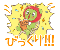 907317972.png