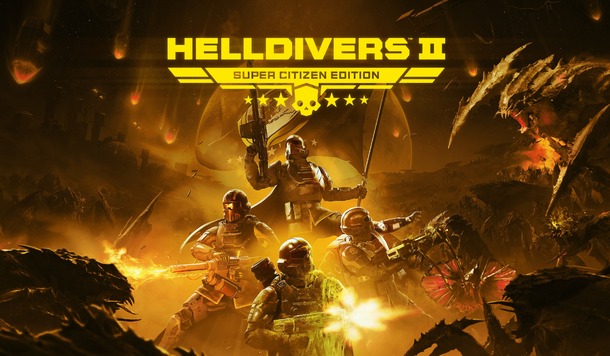 跨平台策略大成功《絕地戰兵2》全球銷量突破 2000 萬，營收總額超過 7 億美元！