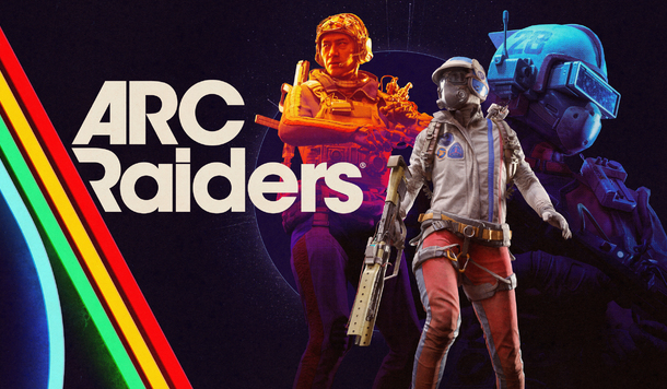 《ARC Raiders》反作弊系統誤封身障玩家引公憤，開發商火速撤銷封禁並公開道歉
