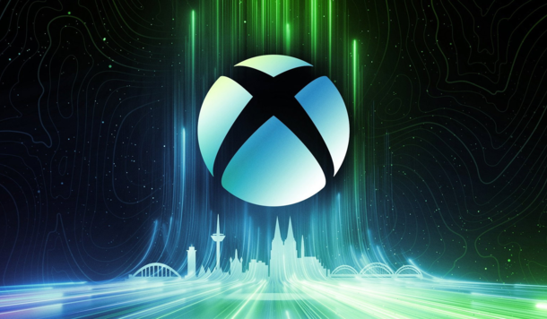 Xbox 社群發起「停止裁員」萬人聯署，痛批微軟收購後過河拆橋抹殺了遊戲的多樣性！