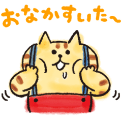 37365s.png