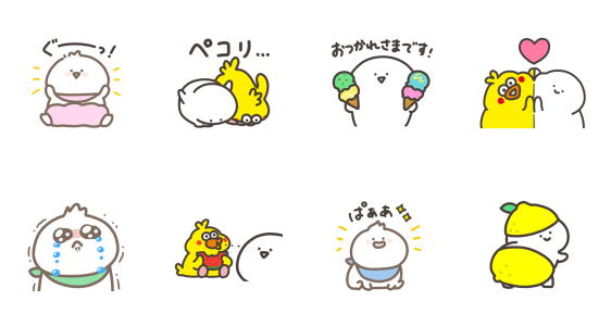 37386.png