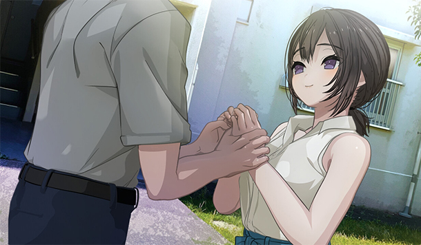 【DLsite 紳士排行榜】R18 同人遊戲一周人氣榜單《HOME》蟬連榜首！（8/31~9/7）