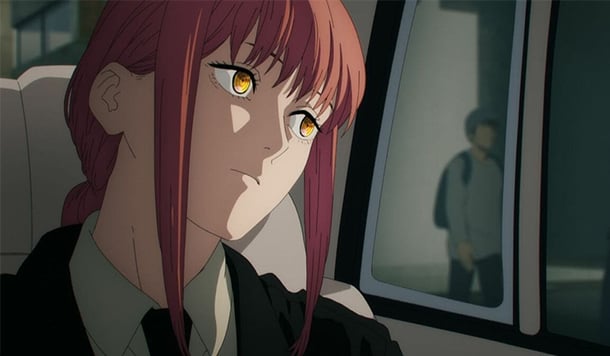 聲優楠木燈婚訊引日粉破防！9000 字遺書、焚燒角色周邊、恐怖獨角獸發言全面失控