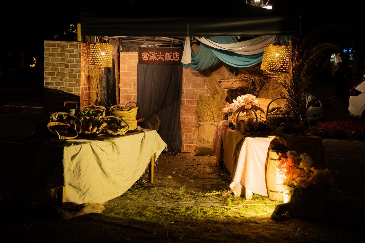 花蓮聖誕節-11.jpg