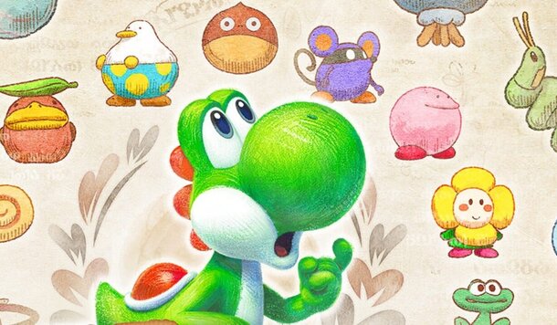 任天堂 Switch 2 最新遊戲定價政策！官方澄清：實體版不漲價並採取數位版降價分級制度