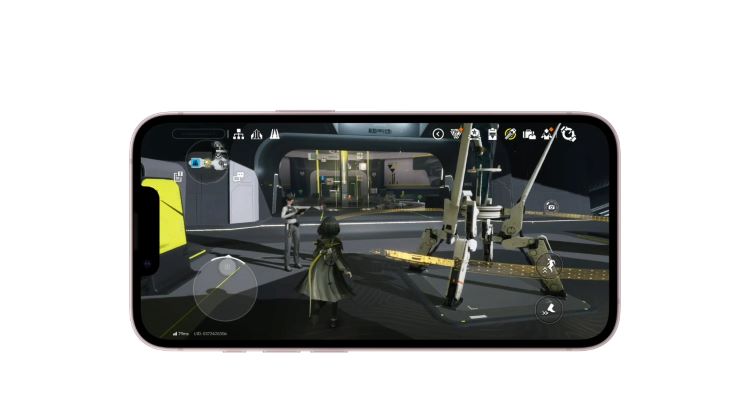 iPhone 17e A19晶片.jpg