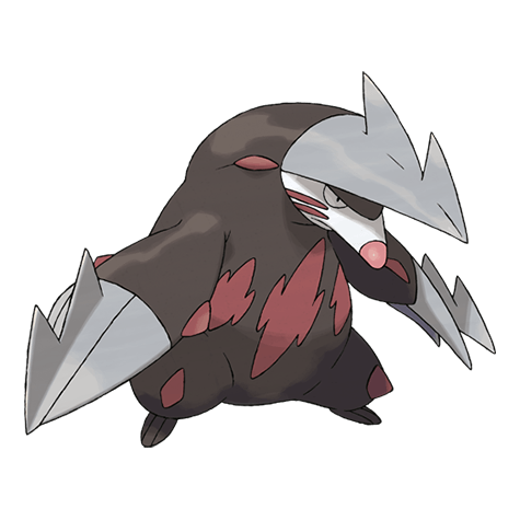 530.png