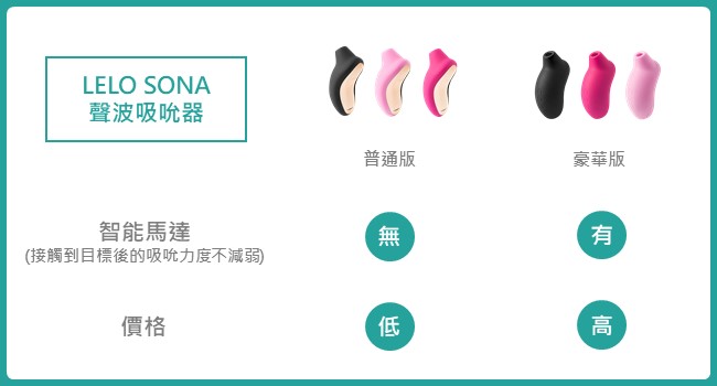 情趣用品 推薦-10.jpg