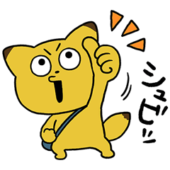 36632-ps.png