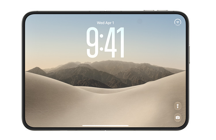 iPhone Duo規格.png