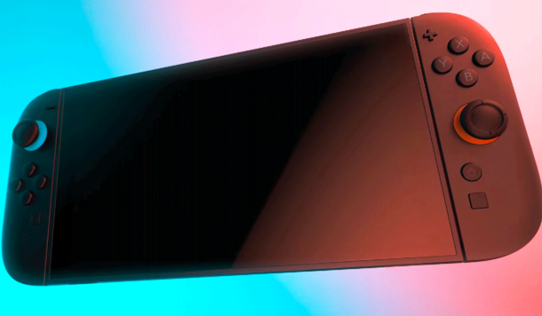 《Nintendo Switch 2》續航災難連發？玩家實測「睡眠模式」掉電嚴重引發熱議！