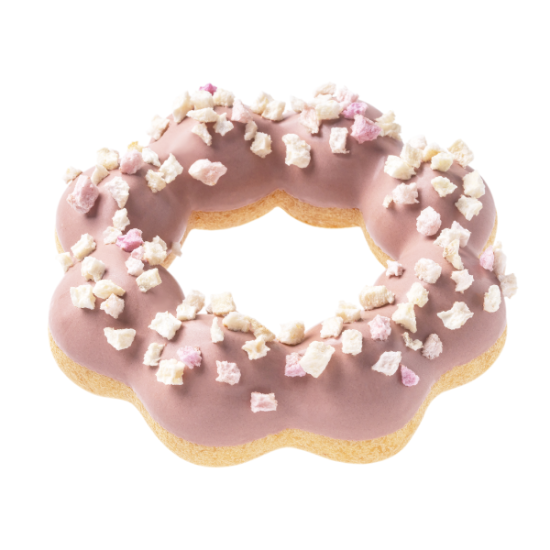 胭脂冷露波堤.png