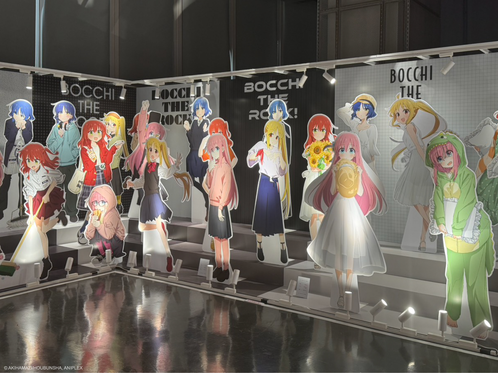 精采展區照片 04.jpg