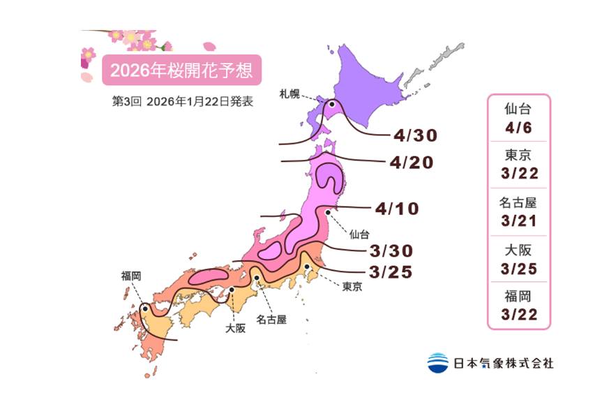 2026櫻花預測.jpg