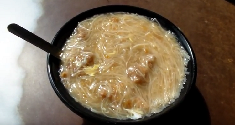 鹿港老街 王罔麵線糊.png