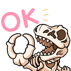 LINE免費貼圖 (4).png