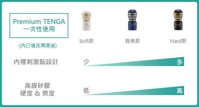 情趣用品 推薦-4.jpg