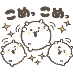 s35291.png