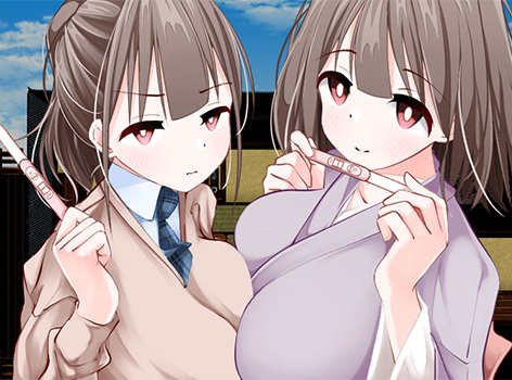 【DLsite 紳士排行榜】R18 同人遊戲一周人氣榜單，《おいでませ！子作り温泉郷》獲得榜首！（5/11～5/18）