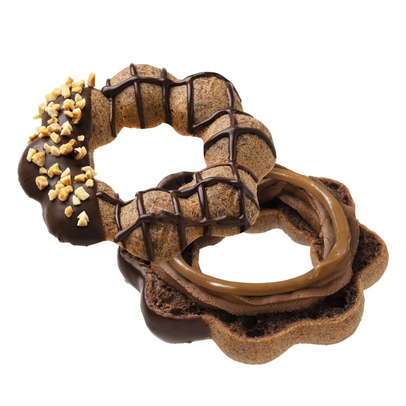 HERSHEY'S 杏仁巧克力波堤.jpg