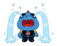 855475997.png