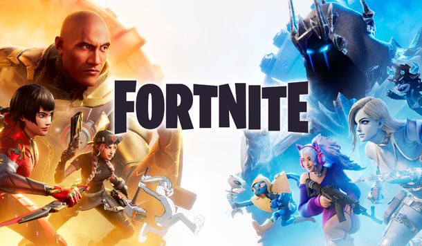 《要塞英雄》開發商 Epic Games 驚傳裁員千人！執行長坦承：先前營利模式太過理想化