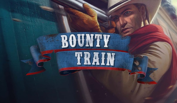 【GOG 限時免費】Roguelike 鐵路經營模擬遊戲《賞金火車》限免永久保存中！