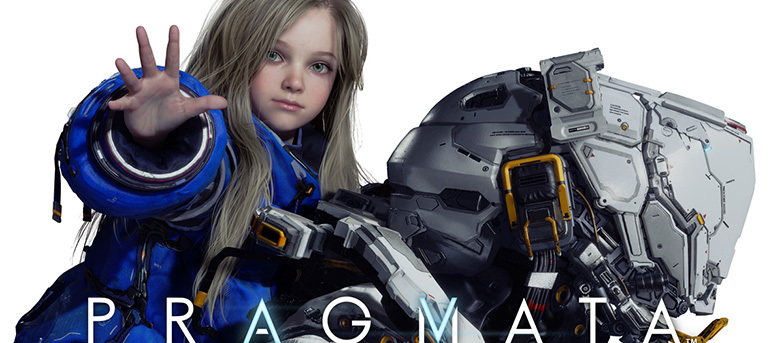 科幻動作《人機迷網》媒體評價解禁！均分 86 分：動作射擊 × 即時解謎打造嶄新體驗