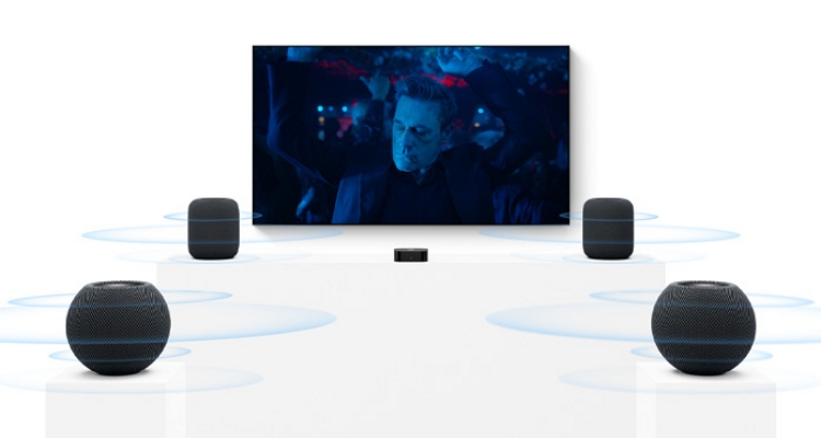 surround_sound__b8amy17vcx8i_large.jpg