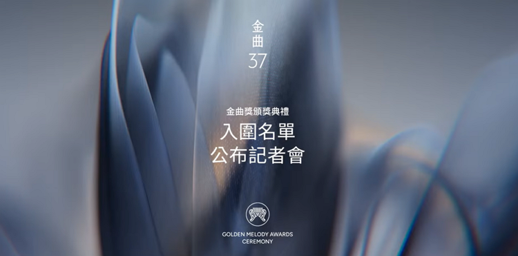 2026-05-13 16 31 49.png