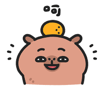 791866901.png