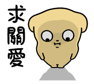 852556411.png