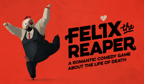 【EPIC】本週限免遊戲公開《死神費立克斯》、《遺忘之境 虛寶包》領取後永久收藏