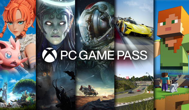 Moon Studios 執行長痛批 Xbox Game Pass 缺乏誘因，不懂玩家需求導致大作難產！