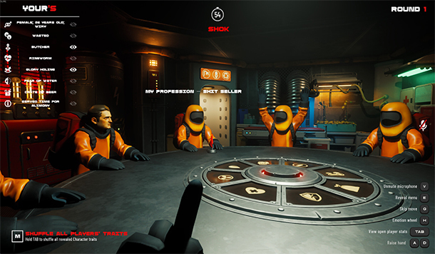Steam 審查也有溫情時刻！獨立開發者遊戲無法啟動，Valve 不僅放行還親自協助修復