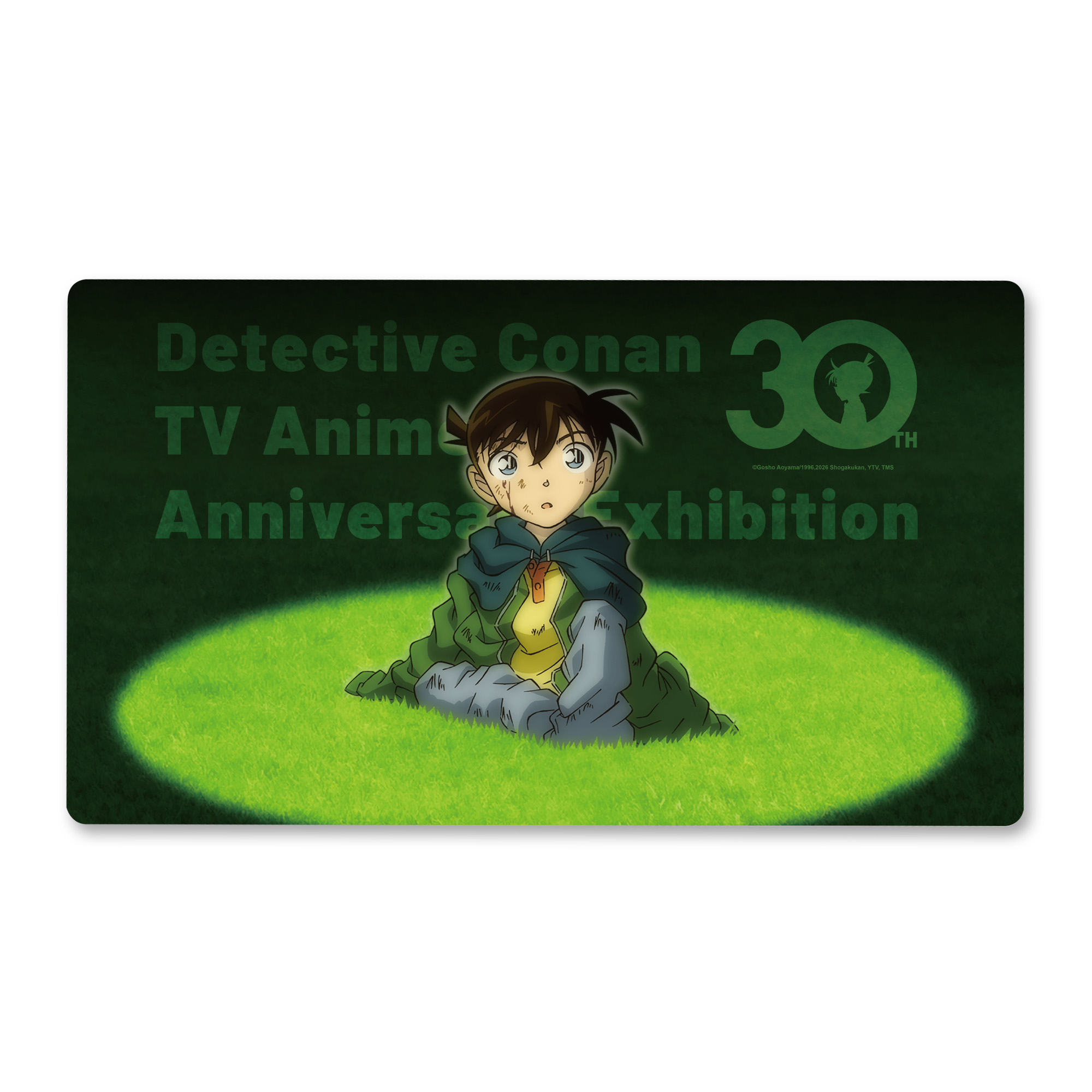 07-TV動畫播放30週年紀念展-電競滑鼠墊.jpg