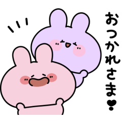 s35626.png