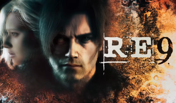 【Steam】2 月 17 日至 2 月 24 日銷售排行，銷量榜首《惡靈古堡 安魂曲》