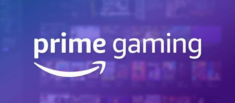 Prime Gaming 釋出 7 月份最新遊戲陣容，多款遊戲序號免費送，兌換後即可永久保留！