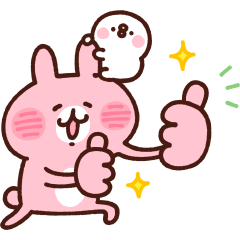 LINE免費貼圖 3.png